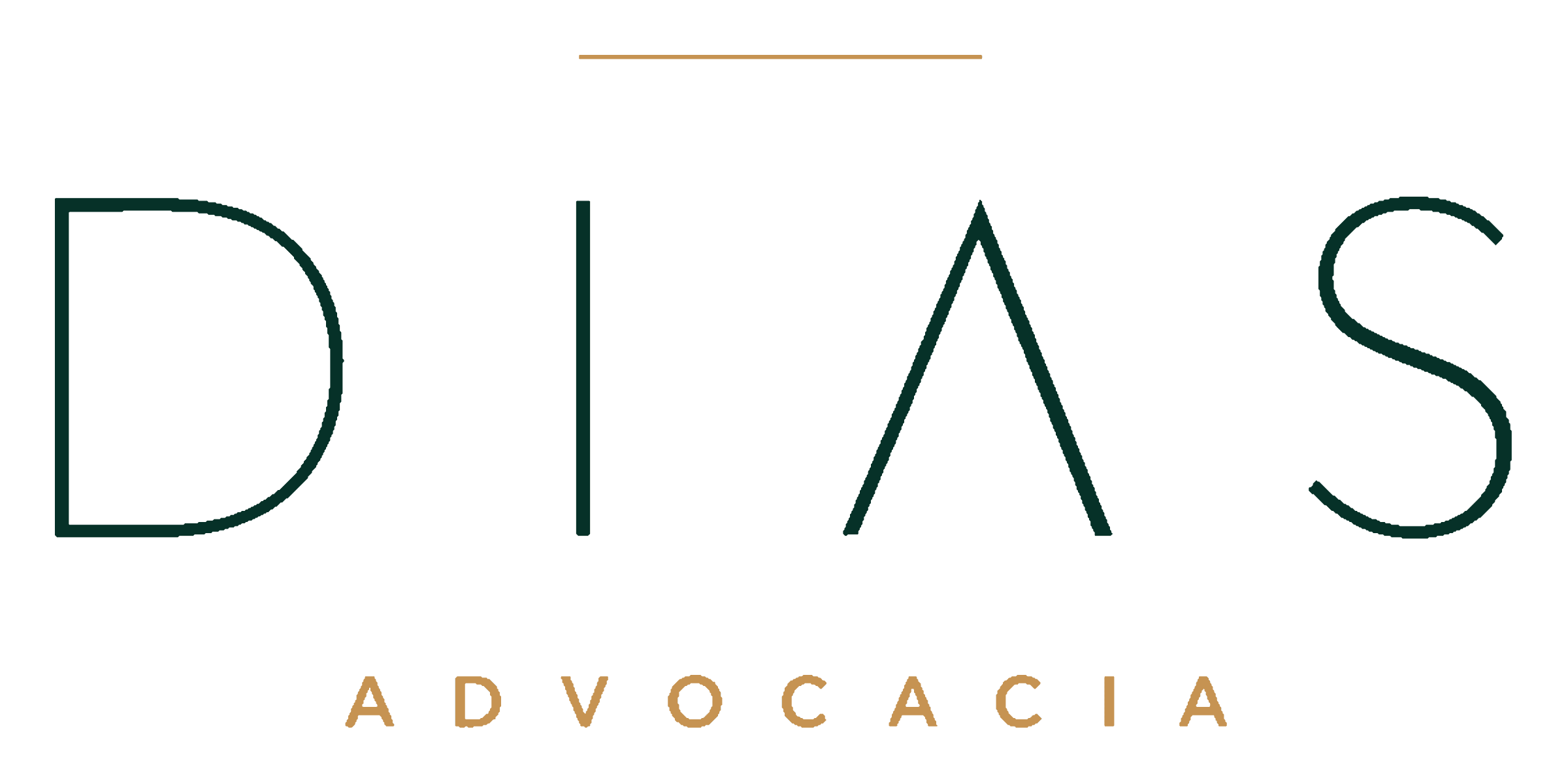 DIAS ADVOCACIA